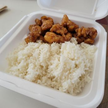 Panda Express - Chinese Near Me - Chula Vista, California Panda Express - Chinese Near Me - Chula Vista, California