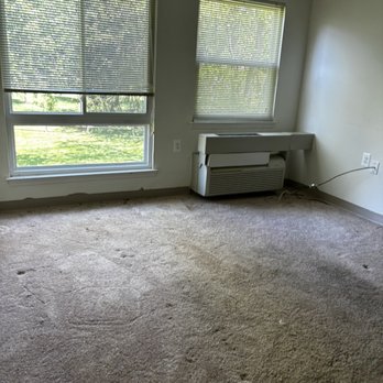 Hg Hauling - Junk removal AFTER - Junk Removal & Hauling Near Me Hg Hauling - Junk removal AFTER - Junk Removal & Hauling Near Me