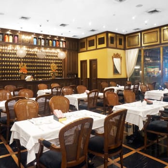 TWG Tea Salon & Boutique - Modern European Near Me - Pasay, NCR TWG Tea Salon & Boutique - Modern European Near Me - Pasay, NCR