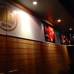 Die Bar
