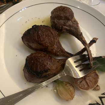 Avra Madison - Greek Near Me - New York, New York