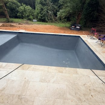 North Shore Pool - General Contractors Near Me North Shore Pool - General Contractors Near Me