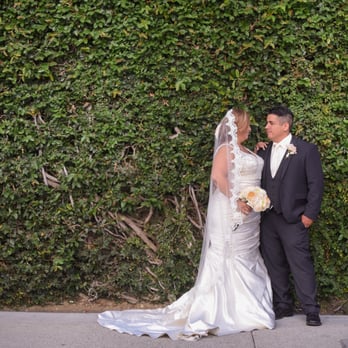 Anna Mae Lam Photography - Perfection! - Photographers Near Me