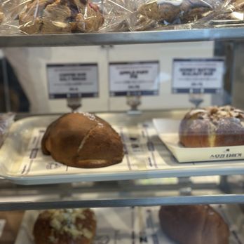 Smoking Tiger Coffee Lab - Breads - Coffee & Tea Near Me - Garden Grove, California Smoking Tiger Coffee Lab - Breads - Coffee & Tea Near Me - Garden Grove, California