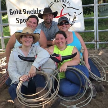 Crossroads Ranch - Adult Group Classes Available Now! - Horseback Riding Near Me - Nolensville, Tennessee Crossroads Ranch - Adult Group Classes Available Now! - Horseback Riding Near Me - Nolensville, Tennessee