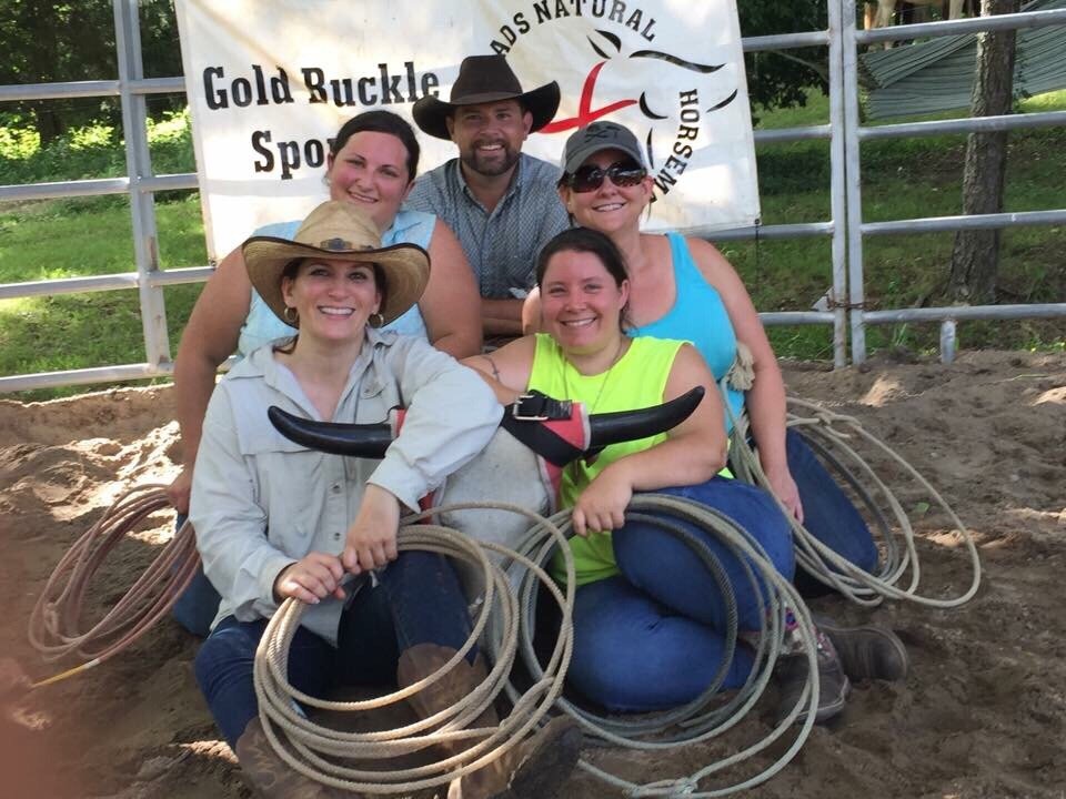 CROSSROADS RANCH Updated September 2024 10 Photos 1875 Burke