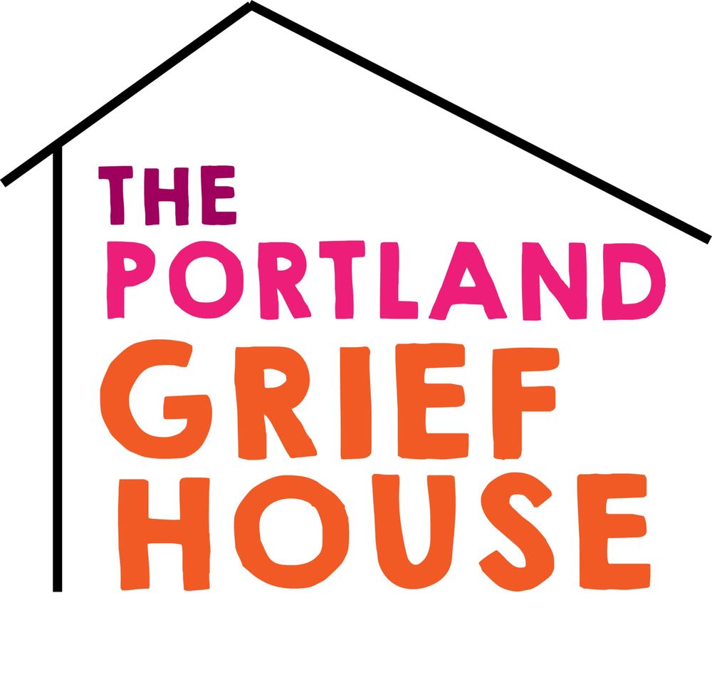 The Portland Grief House - social services organization in Portland, OR
