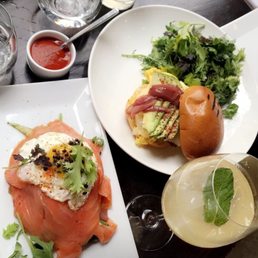 Foragers Table See 694 Photos 549 Reviews Breakfast Brunch Foragers Table See 694 Photos 549