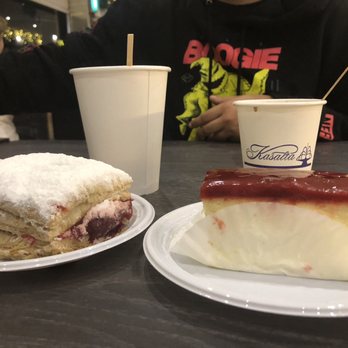 Kasalta - Spanish Near Me - San Juan, Puerto Rico