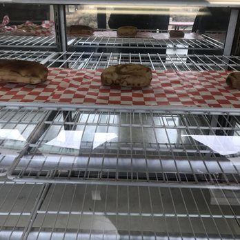 Pigeon Forge Deli - Sub sizes - Delis Near Me - Pigeon Forge, Tennessee Pigeon Forge Deli - Sub sizes - Delis Near Me - Pigeon Forge, Tennessee