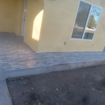 J&D Best Level Drywall - Drywall Installation & Repair Near Me J&D Best Level Drywall - Drywall Installation & Repair Near Me