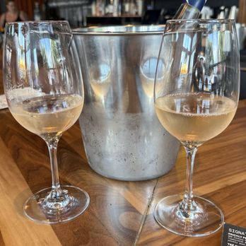 Postino 12 South - Nice rose for $24! - Wine Bars Near Me - Nashville, Tennessee Postino 12 South - Nice rose for $24! - Wine Bars Near Me - Nashville, Tennessee