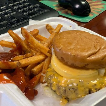 Burger Culture - Burgers Near Me - Tampa, Florida Burger Culture - Burgers Near Me - Tampa, Florida