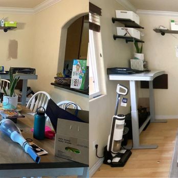 Let's Get You Sorted - Home Organization Near Me Let's Get You Sorted - Home Organization Near Me