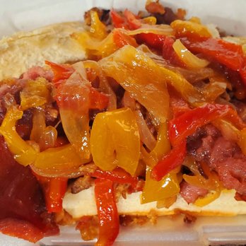 Miracle's Tasty Express Hotdogs - Food Trucks Near Me Miracle's Tasty Express Hotdogs - Food Trucks Near Me