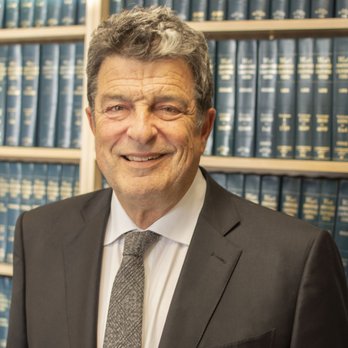 Roland Law, PC - George P. Roland, is the founder of Roland Law PC. - Personal Injury Law Near Me - Beverly Hills, California Roland Law, PC - George P. Roland, is the founder of Roland Law PC. - Personal Injury Law Near Me - Beverly Hills, California