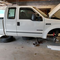 Dan's Mobile Mechanic Service