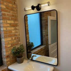 Budden & Son Plumbing & Sewer