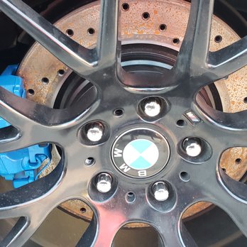 Auto Euphoria - Car sat in rain and sun 3 months (40 hrs of labor) - Tires Near Me - Killeen, Texas Auto Euphoria - Car sat in rain and sun 3 months (40 hrs of labor) - Tires Near Me - Killeen, Texas