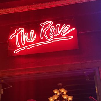 The Rave / Eagles Club - Sign - Music Venues Near Me - Milwaukee, Wisconsin The Rave / Eagles Club - Sign - Music Venues Near Me - Milwaukee, Wisconsin