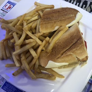 Somerset Diner - Milano chicken sandwich - Diners Near Me - Somerset, New Jersey Somerset Diner - Milano chicken sandwich - Diners Near Me - Somerset, New Jersey
