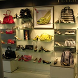 Peter Kaiser Shop Saarbrücken