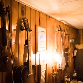 Mixed Metaphor Recording Services - Music Production Services Near Me - Boise, Idaho Mixed Metaphor Recording Services - Music Production Services Near Me - Boise, Idaho