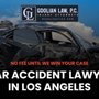 Photo of Gdolian Law Car Accident & Personal Injury Attorneys