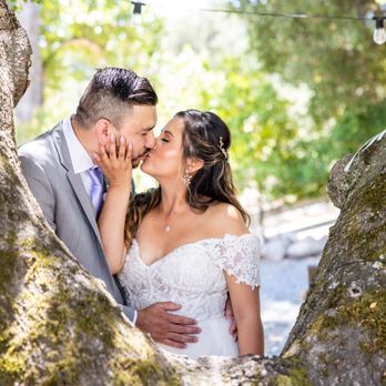 Dariush Photography - Event Photography Near Me Dariush Photography - Event Photography Near Me