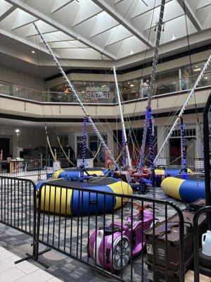 Maplewood Mall by null