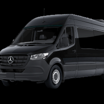 My Van Ride - Airport Shuttles Near Me - San Fernando Valley, California My Van Ride - Airport Shuttles Near Me - San Fernando Valley, California