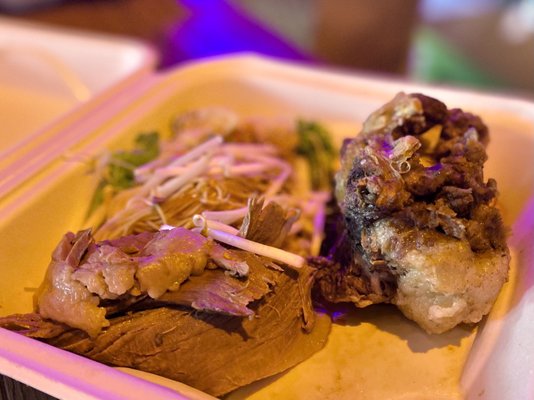 Ten Suns Braised Beef by null