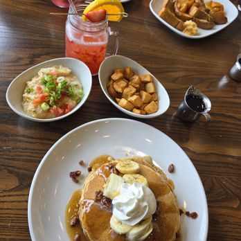Another Broken Egg Cafe - American Near Me - Indianapolis, Indiana Another Broken Egg Cafe - American Near Me - Indianapolis, Indiana