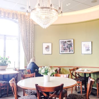 Café Tornhuset - tornrummet interiör, april 2016 - Cafes Near Me - GUSTAVSBERG, Alberta Café Tornhuset - tornrummet interiör, april 2016 - Cafes Near Me - GUSTAVSBERG, Alberta