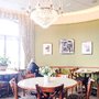 Photo of Café Tornhuset