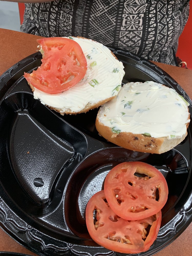 JOEL’S KOSHER DELI, MARKET & CAFÉ 185 Photos & 116 Reviews Delis