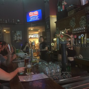 BC's Pizza & Beer - Pizza Near Me - Clovis, California BC's Pizza & Beer - Pizza Near Me - Clovis, California