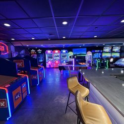 Ventnor Social