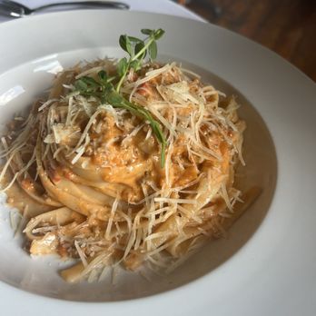 211 Clover Lane - Alfredo Bolognese - New American Near Me - Louisville, Kentucky 211 Clover Lane - Alfredo Bolognese - New American Near Me - Louisville, Kentucky
