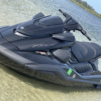 Next Level Watersportz - Supercharged Model - Jet Skis Near Me - Bradenton, Florida Next Level Watersportz - Supercharged Model - Jet Skis Near Me - Bradenton, Florida