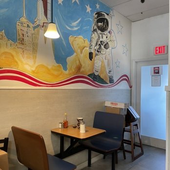 American Coffee Shop - Coffee & Tea Near Me - Oakland Park, Florida American Coffee Shop - Coffee & Tea Near Me - Oakland Park, Florida