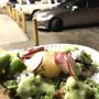 Photo of Tacos Oscarin