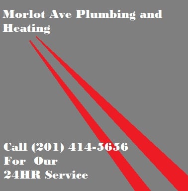 Slide of Morlot Ave Plumbing & Heating