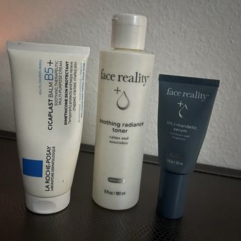 SKInstitute - Products - Skin Care Near Me SKInstitute - Products - Skin Care Near Me