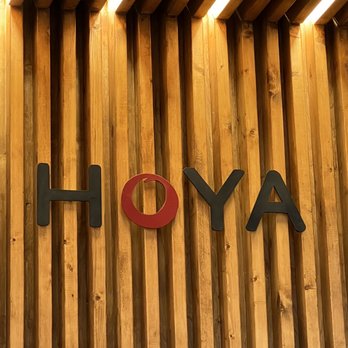 Hoya Korean Kitchen - Korean Near Me - Fort Worth, Texas Hoya Korean Kitchen - Korean Near Me - Fort Worth, Texas