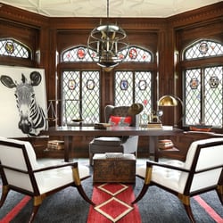 The Best 10 Furniture Stores In Yonkers Ny Last Updated January