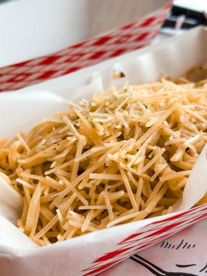 Cap't Loui - Cajun Seafood Boil by null