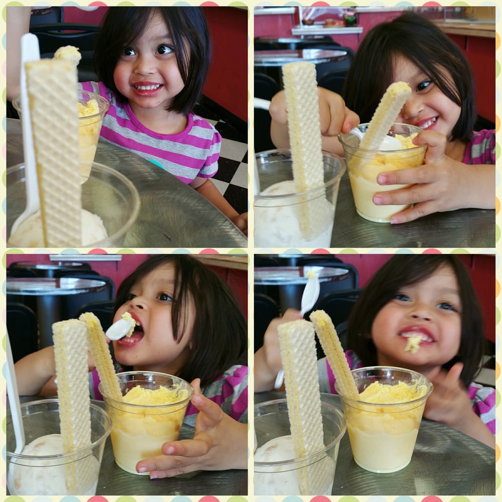 ALEGRE ICE CREAM CLOSED Updated August 2024 45 Photos & 31 Reviews 1831 N Zaragoza Rd