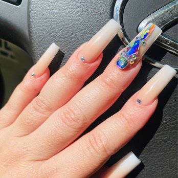 Nails Amour - Nail Salons Near Me - Miami Garden, Florida Nails Amour - Nail Salons Near Me - Miami Garden, Florida