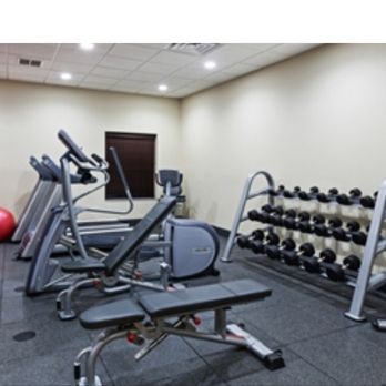 Hampton Inn Marion - Hotels Near Me - Marion, Arkansas
